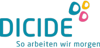 Dicide_Logo_Claim-web