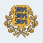 (c) Estonian-consulate-sh.de