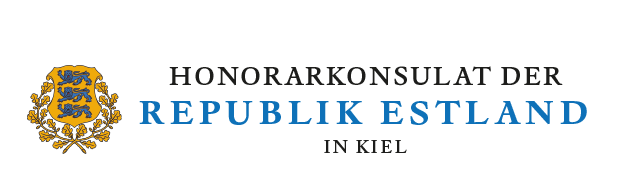 Estonian Consulate